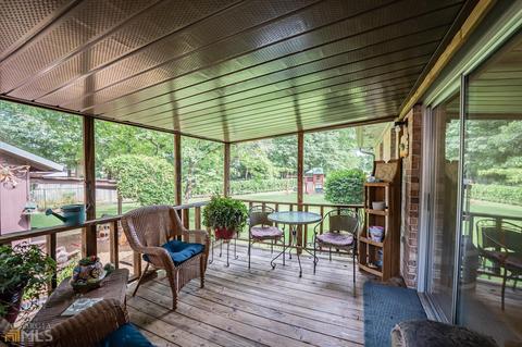 15 Wynn Dr, Hampton, GA 30228 photo 17