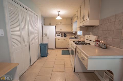 15 Wynn Dr, Hampton, GA 30228 photo 21