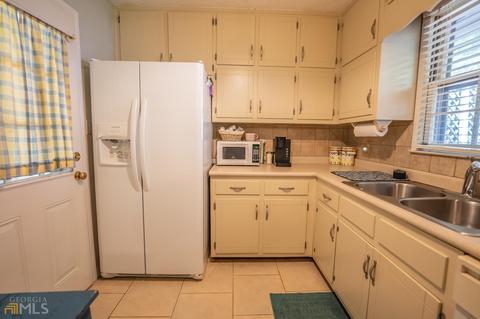 15 Wynn Dr, Hampton, GA 30228 photo 22