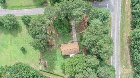 15 Wynn Dr, Hampton, GA 30228 photo 2