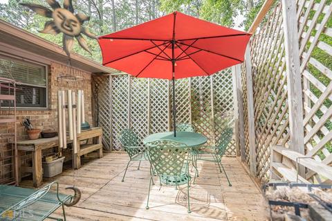 15 Wynn Dr, Hampton, GA 30228 photo 15