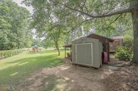 15 Wynn Dr, Hampton, GA 30228 photo 7