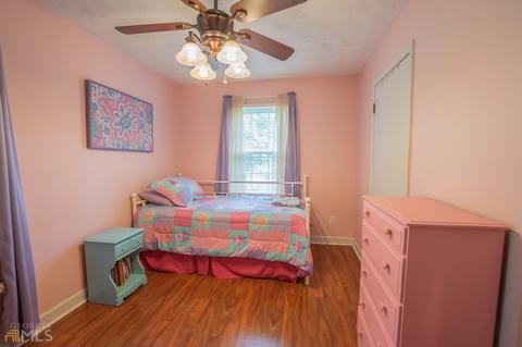 15 Wynn Dr, Hampton, GA 30228 photo 31