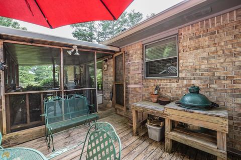 15 Wynn Dr, Hampton, GA 30228 photo 16