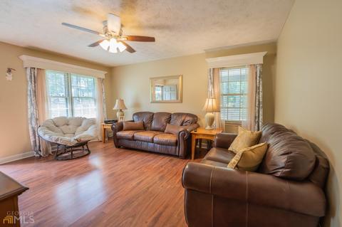 15 Wynn Dr, Hampton, GA 30228 photo 19