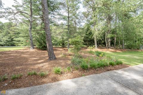 15 Wynn Dr, Hampton, GA 30228 photo 5