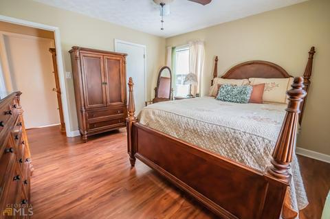 15 Wynn Dr, Hampton, GA 30228 photo 27