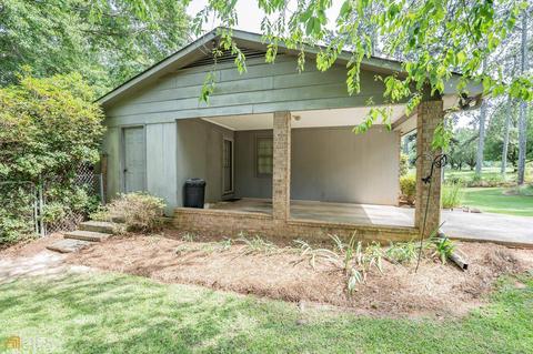 15 Wynn Dr, Hampton, GA 30228 photo 8