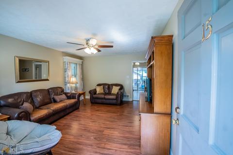 15 Wynn Dr, Hampton, GA 30228 photo 20