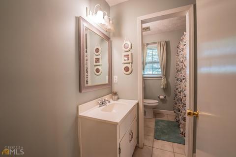 15 Wynn Dr, Hampton, GA 30228 photo 36