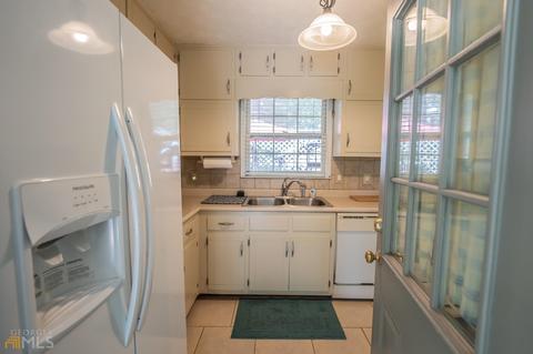 15 Wynn Dr, Hampton, GA 30228 photo 24