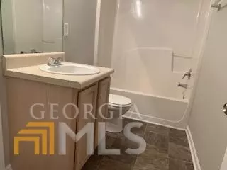 1118 Oak Hollow Ln, Hampton, GA 30228 photo 16