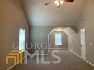 1118 Oak Hollow Ln, Hampton, GA 30228 photo 17