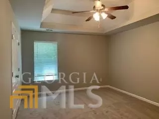 1118 Oak Hollow Ln, Hampton, GA 30228 photo 15