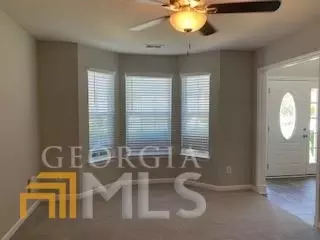 1118 Oak Hollow Ln, Hampton, GA 30228 photo 5