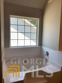 1118 Oak Hollow Ln, Hampton, GA 30228 photo 12