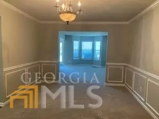 1118 Oak Hollow Ln, Hampton, GA 30228 photo 4