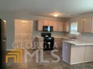1118 Oak Hollow Ln, Hampton, GA 30228 photo 7