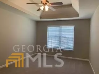 1118 Oak Hollow Ln, Hampton, GA 30228 photo 14