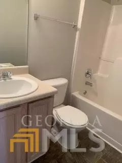 1118 Oak Hollow Ln, Hampton, GA 30228 photo 10