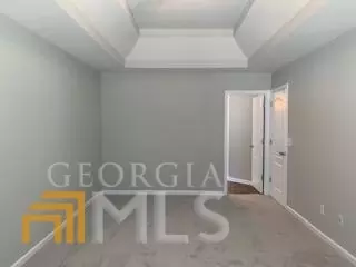 1118 Oak Hollow Ln, Hampton, GA 30228 photo 11