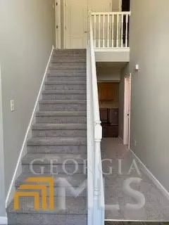 1118 Oak Hollow Ln, Hampton, GA 30228 photo 2