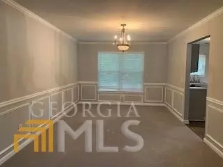 1118 Oak Hollow Ln, Hampton, GA 30228 photo 3