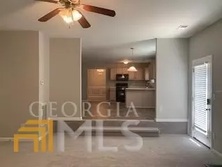 1118 Oak Hollow Ln, Hampton, GA 30228 photo 9
