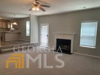 1118 Oak Hollow Ln, Hampton, GA 30228 photo 8