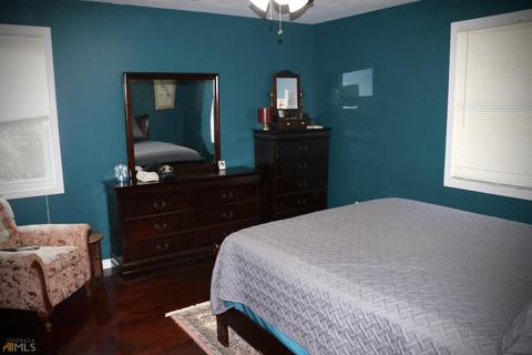 309 Cleaveland Dr, Lagrange, GA 30241 photo 9