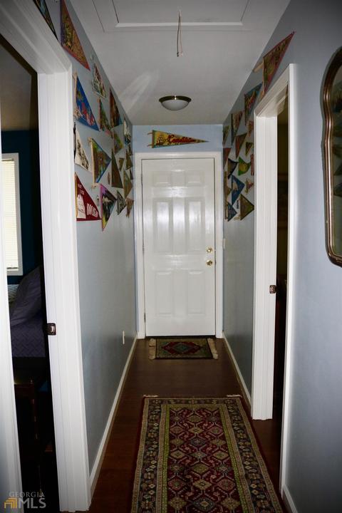 309 Cleaveland Dr, Lagrange, GA 30241 photo 12