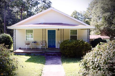 309 Cleaveland Dr, Lagrange, GA 30241 photo 1