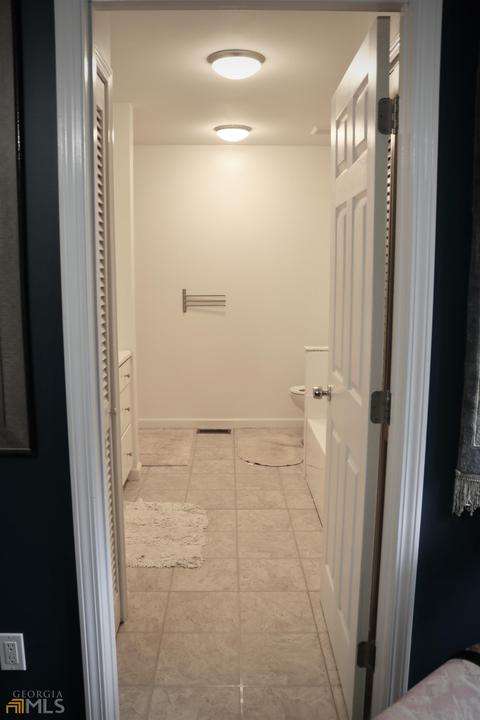 309 Cleaveland Dr, Lagrange, GA 30241 photo 10