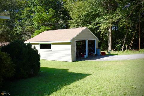309 Cleaveland Dr, Lagrange, GA 30241 photo 14