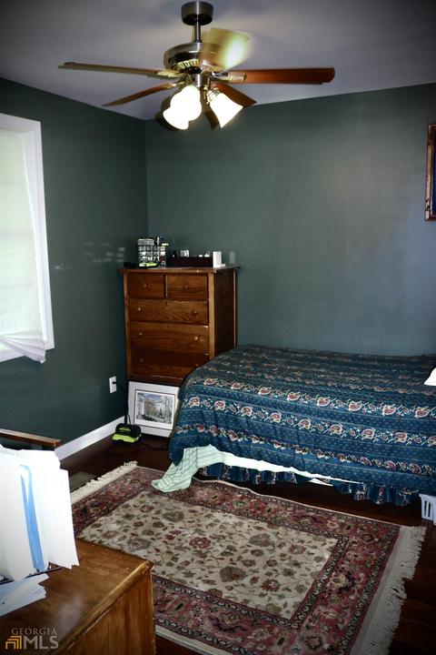 309 Cleaveland Dr, Lagrange, GA 30241 photo 6