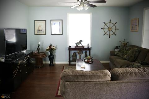 309 Cleaveland Dr, Lagrange, GA 30241 photo 3