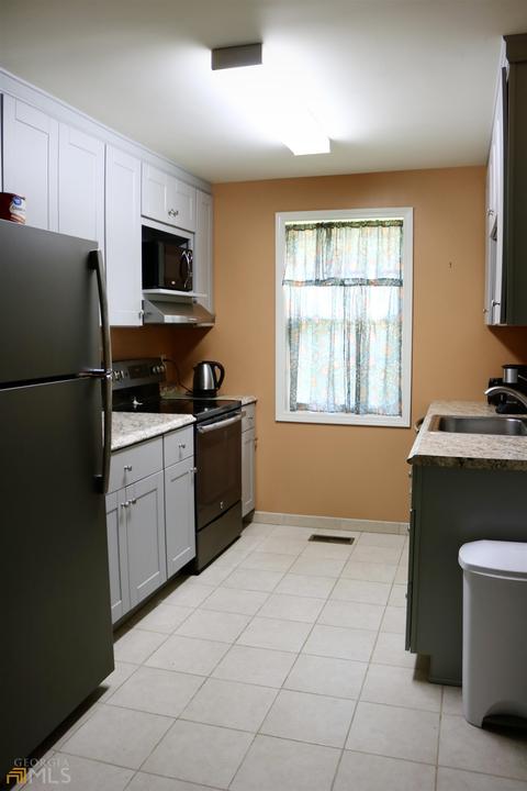 309 Cleaveland Dr, Lagrange, GA 30241 photo 5