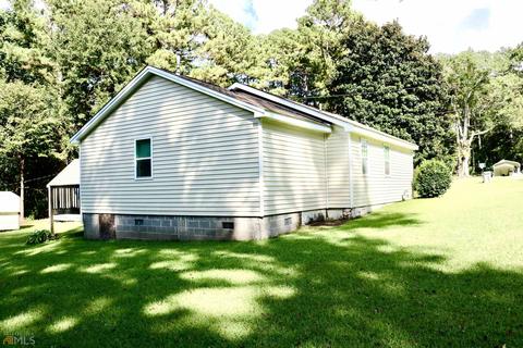 309 Cleaveland Dr, Lagrange, GA 30241 photo 16
