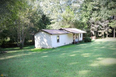 309 Cleaveland Dr, Lagrange, GA 30241 photo 25