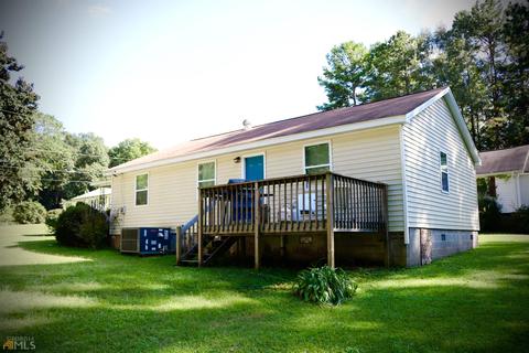 309 Cleaveland Dr, Lagrange, GA 30241 photo 13