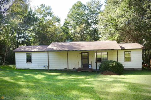 309 Cleaveland Dr, Lagrange, GA 30241 photo 18