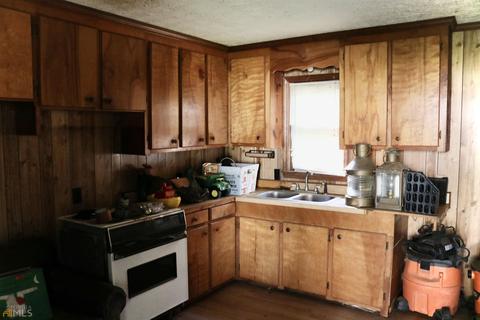 309 Cleaveland Dr, Lagrange, GA 30241 photo 20