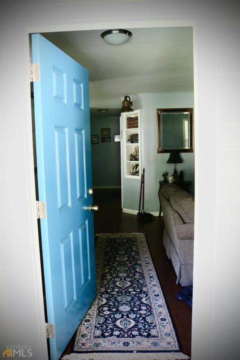 309 Cleaveland Dr, Lagrange, GA 30241 photo 2