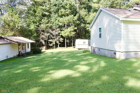 309 Cleaveland Dr, Lagrange, GA 30241 photo 17