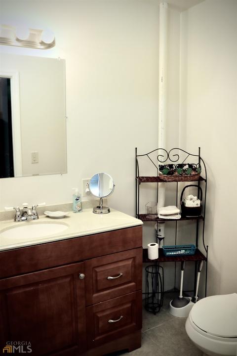 309 Cleaveland Dr, Lagrange, GA 30241 photo 7