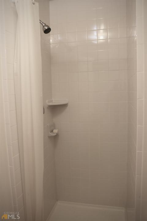 309 Cleaveland Dr, Lagrange, GA 30241 photo 8