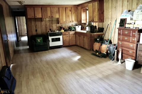 309 Cleaveland Dr, Lagrange, GA 30241 photo 19