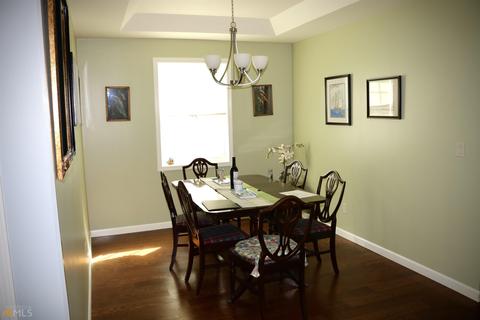 309 Cleaveland Dr, Lagrange, GA 30241 photo 4