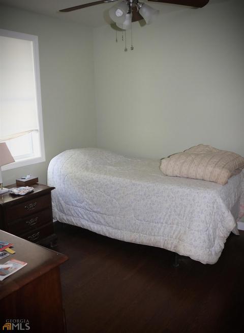 309 Cleaveland Dr, Lagrange, GA 30241 photo 11