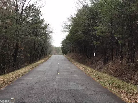 0 Rock Fence Rd NW #9525-B, Adairsville, GA 30103